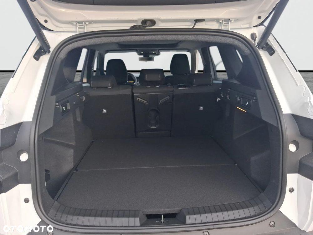 Dacia Bigster 155 Journey - 20