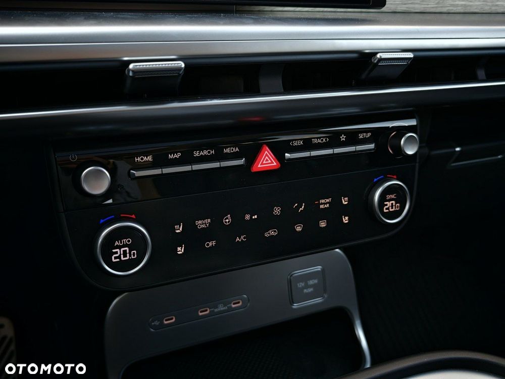 Hyundai IONIQ 9 - 18