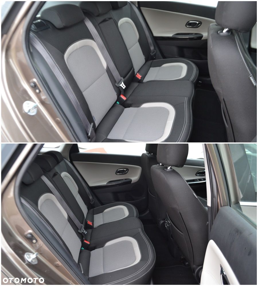 Kia Ceed - 18