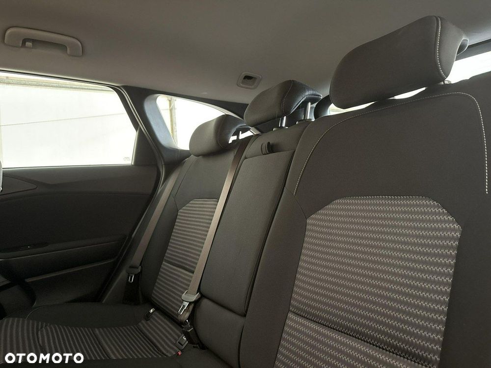 Kia Ceed - 19
