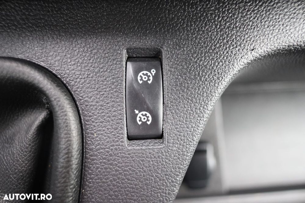 Renault Master L3H2 Axa Dubla - 24