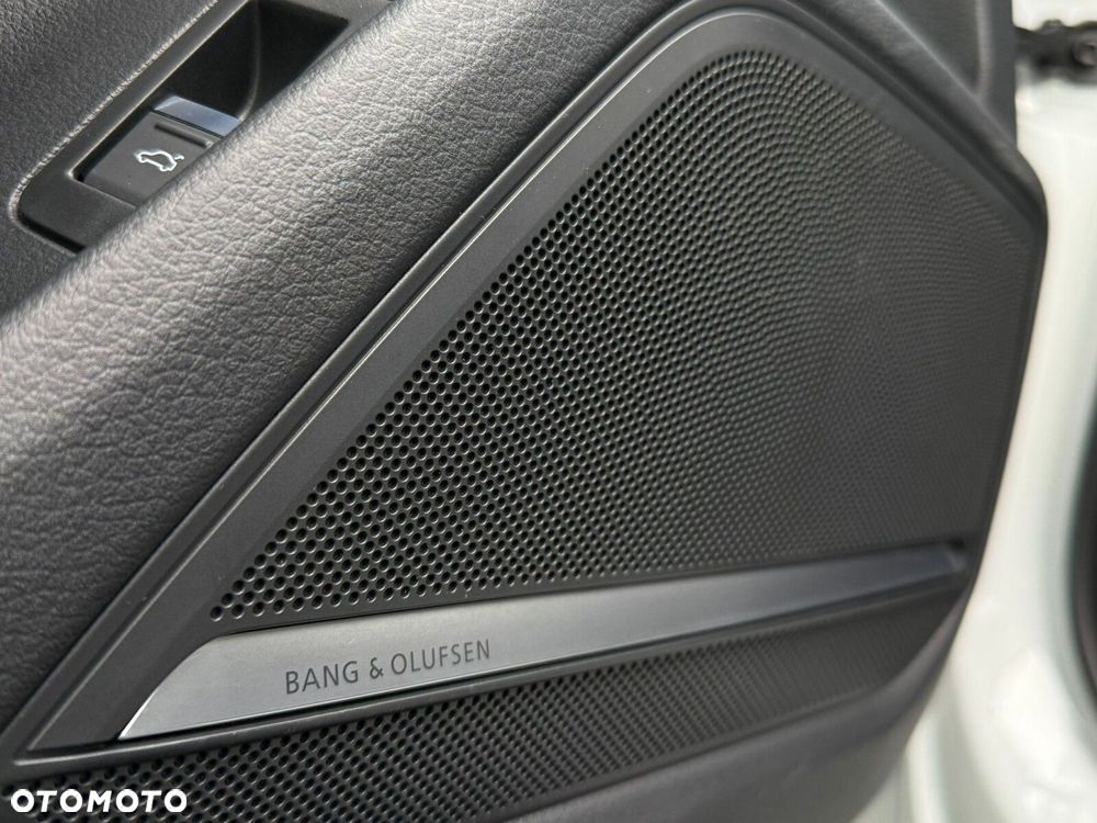 Audi A6 Allroad - 23