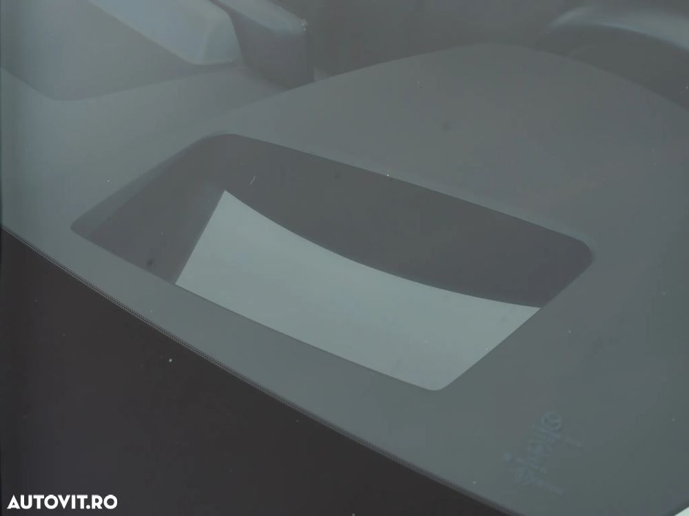 Mazda CX-60 AWD PHEV Aut. EXCLUSIVE-LINE - 16