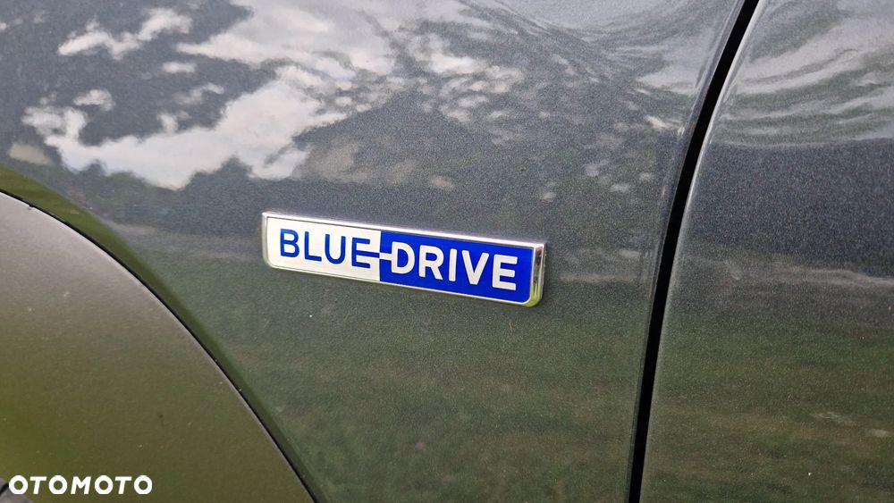 Hyundai Kona 1.6 GDI DCT Premium - 29