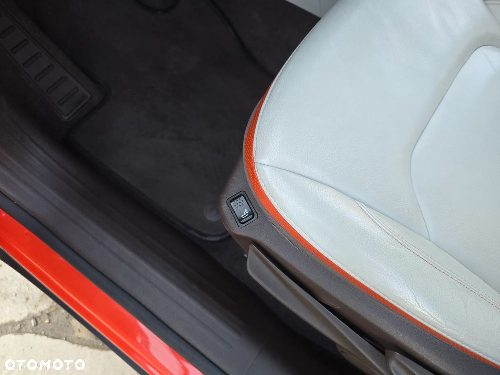 Jeep Renegade 1.4 MultiAir DSG Limited - 30
