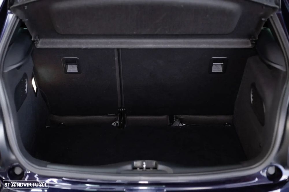 Citroën DS3 - 9