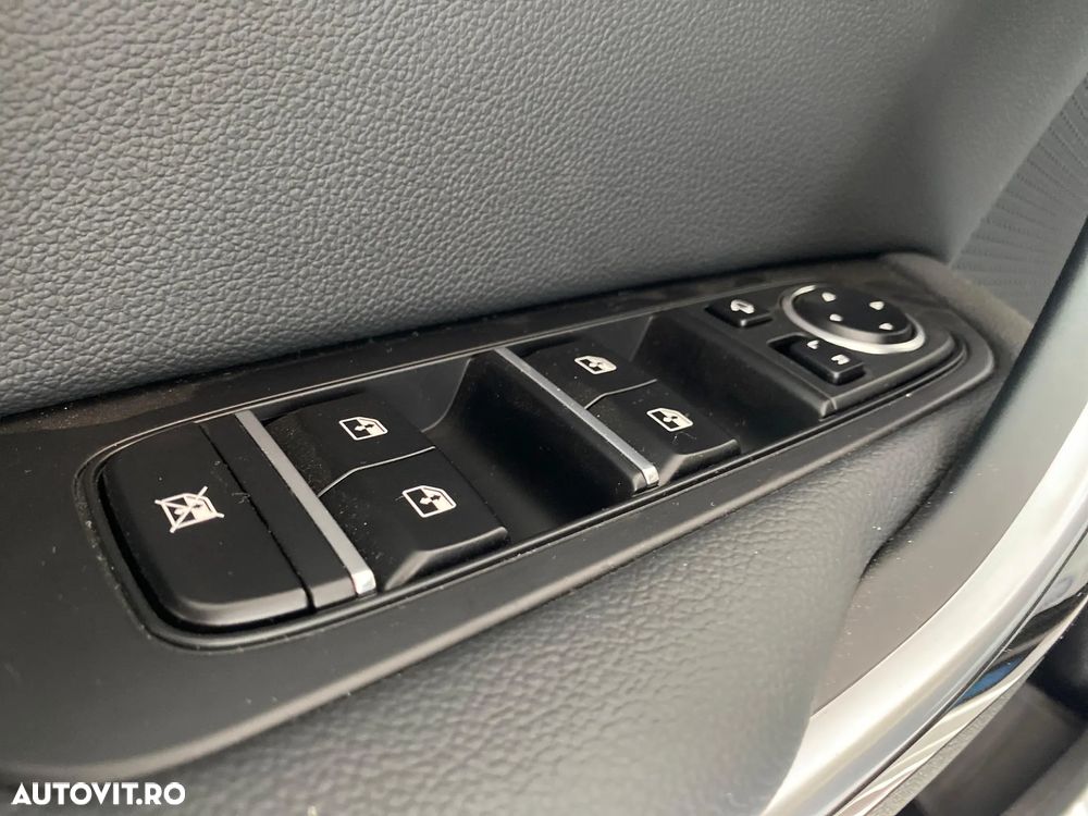 Kia Pro Ceed ProCeed 1.5 T-GDI 7DCT GT Line - 13