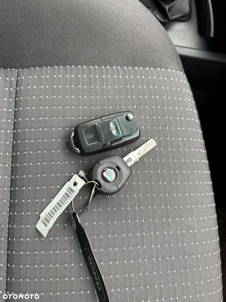 Seat Alhambra - 33