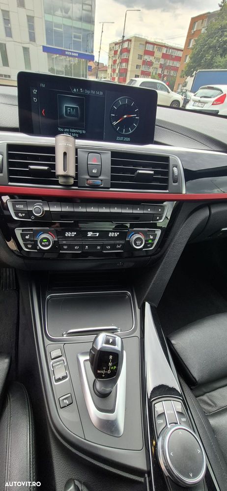 BMW Seria 4 - 13