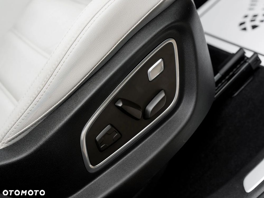 Renault Grand Scenic Gr 1.7 Blue dCi Bose EDC - 23