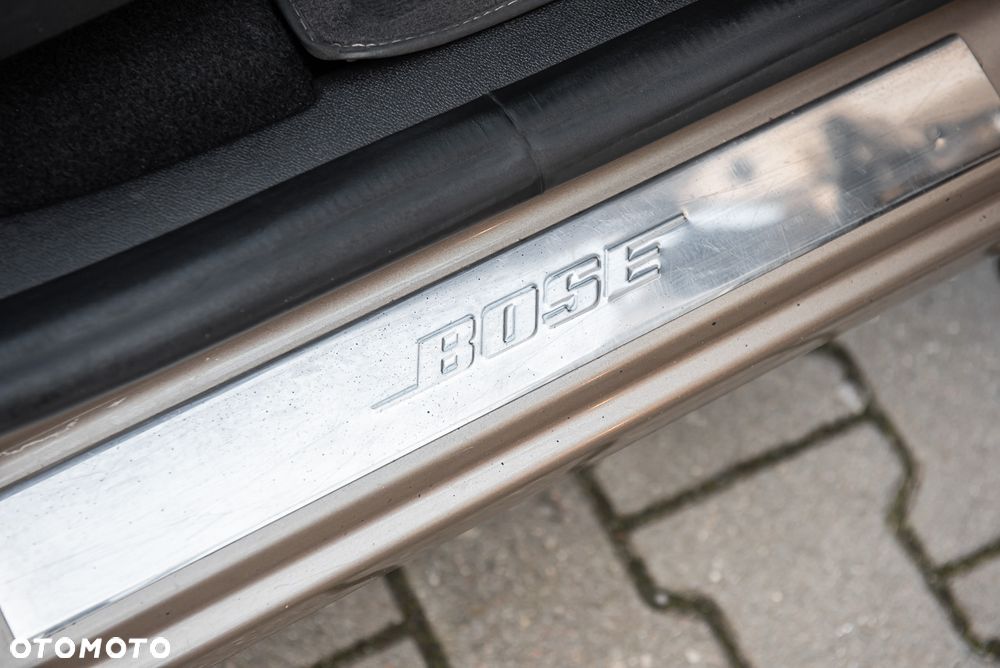 Renault Scenic dCi 110 EDC Xmod Bose Edition - 29