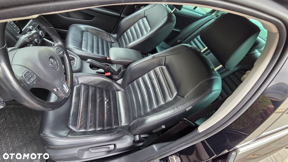 Volkswagen Jetta - 29