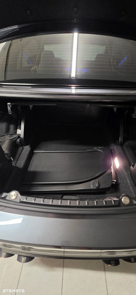 BMW M4 DKG - 25