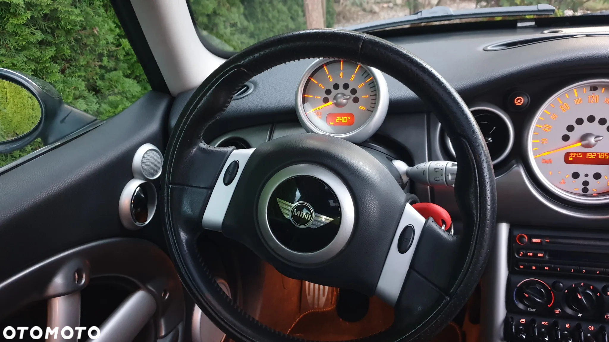 MINI Cooper S Standard - 16