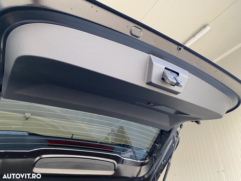 Dacia Duster HEV 140 Extreme - 24