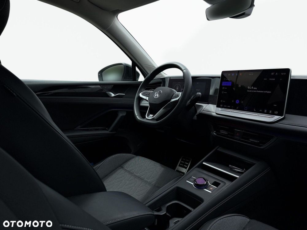 Volkswagen Tiguan 2.0 TDI SCR Life DSG - 16