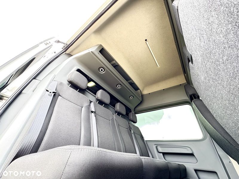 Toyota Proace MAX - 11