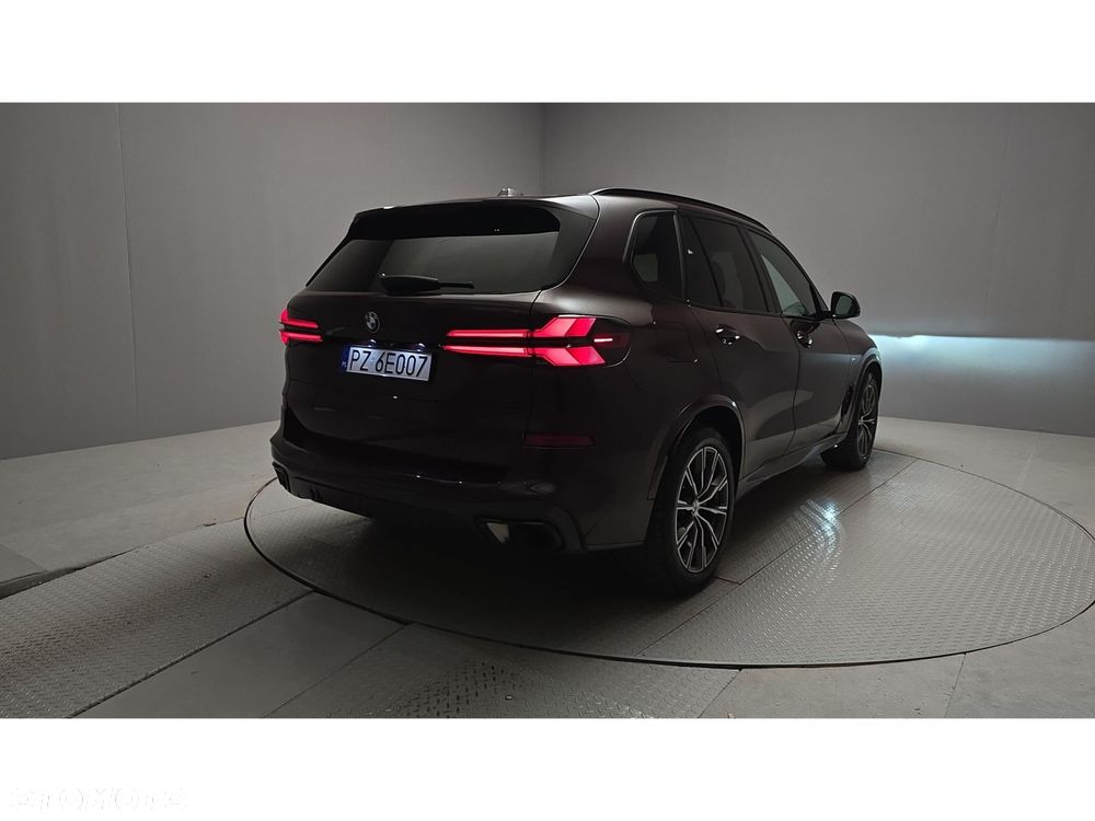 BMW X5 - 31