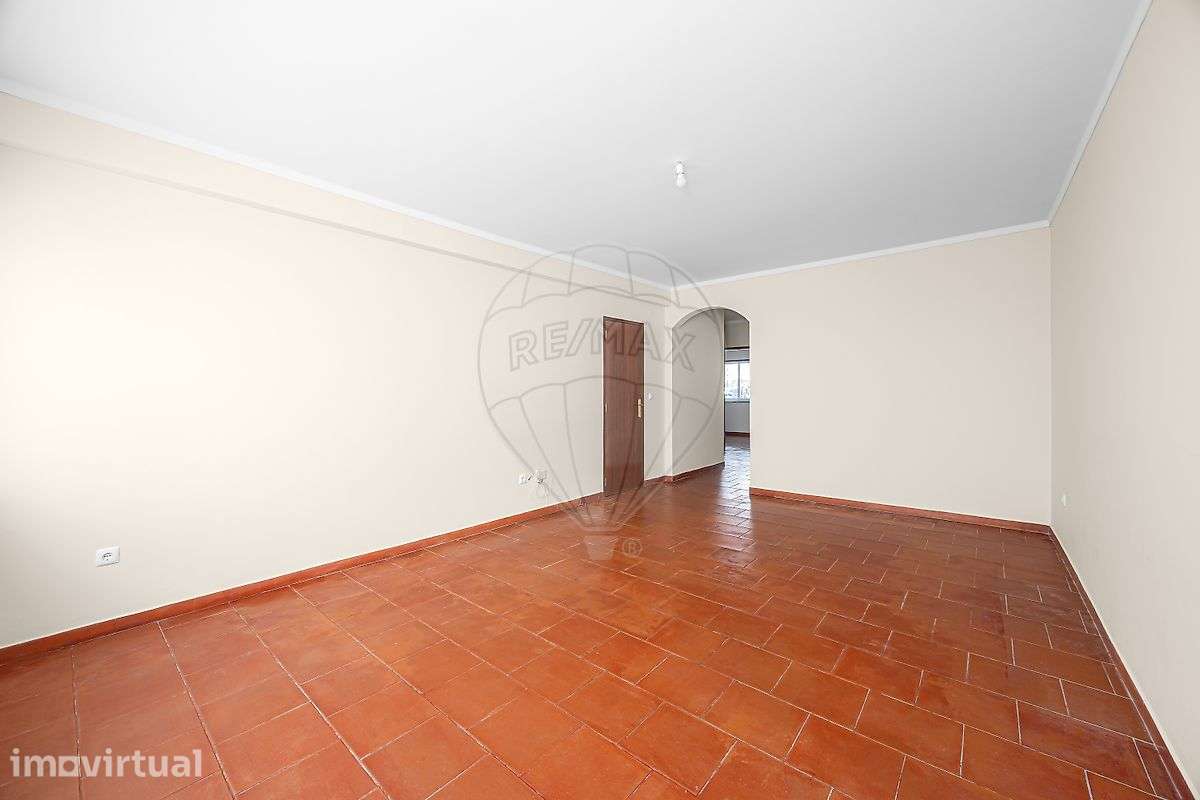 Apartamento T3 para venda - Grande imagem: 4/14