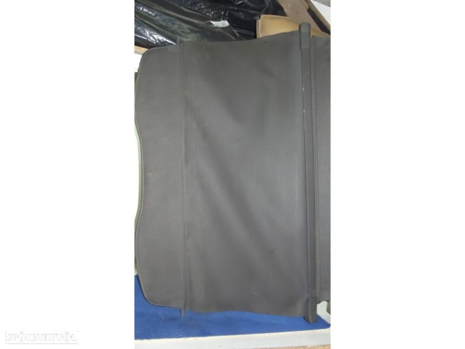 Ford focus carrinha chapeleira - 3