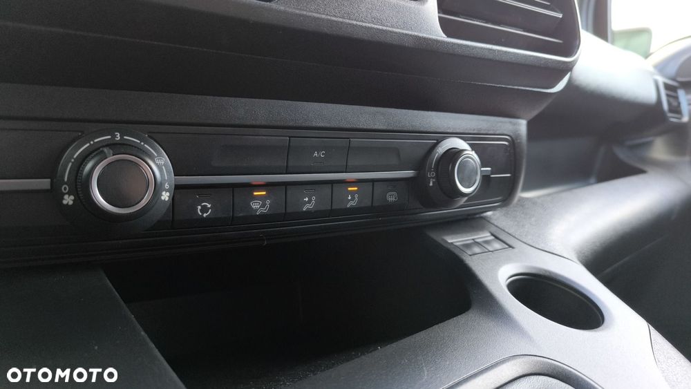 Toyota PROACE CITY - 19