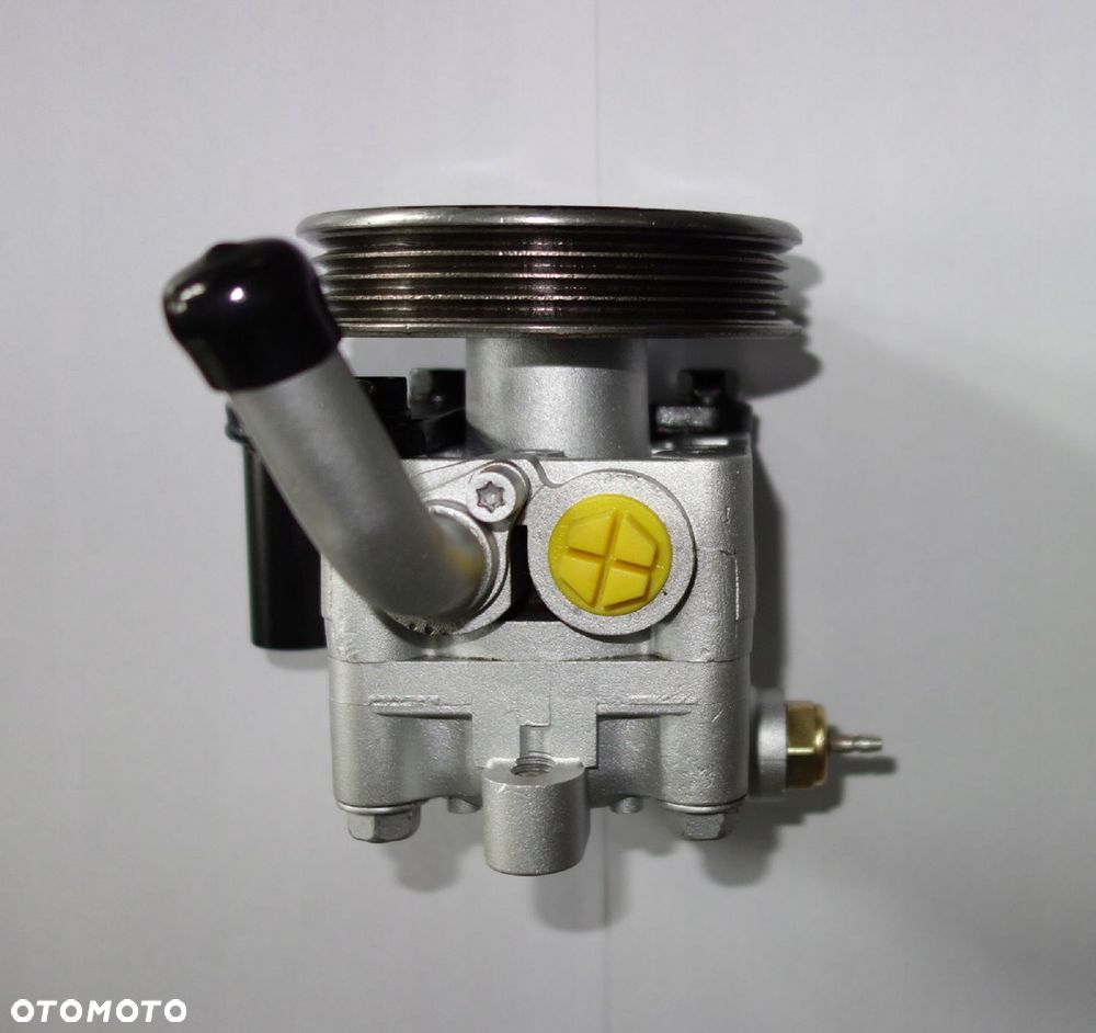 Pompa wspomagania mitsubishi eclipse 3g galant sebring stratus ii 3.0 v6 - 2