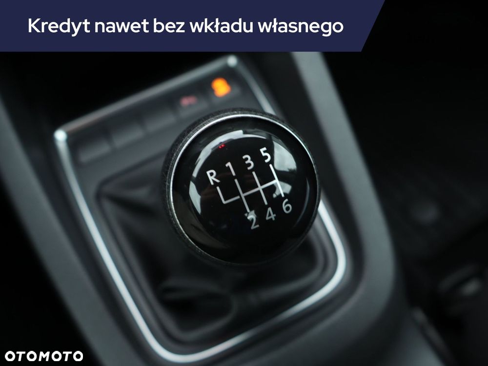 Volkswagen Jetta - 15