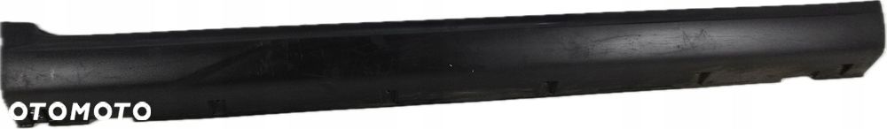 SsangYong Tivoli X150 LISTWA PROGOWA PRAWA 79551-35100 - 2