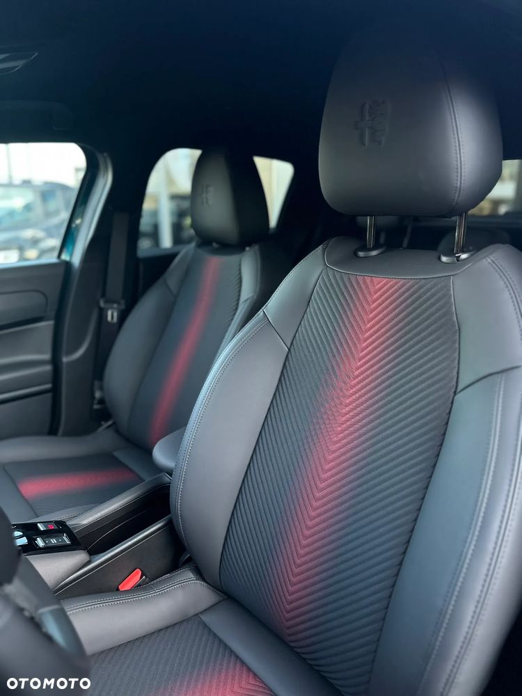 Alfa Romeo Junior - 10