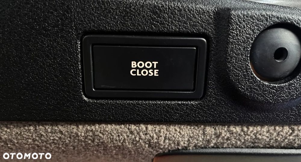 Bentley Continental GT - 20