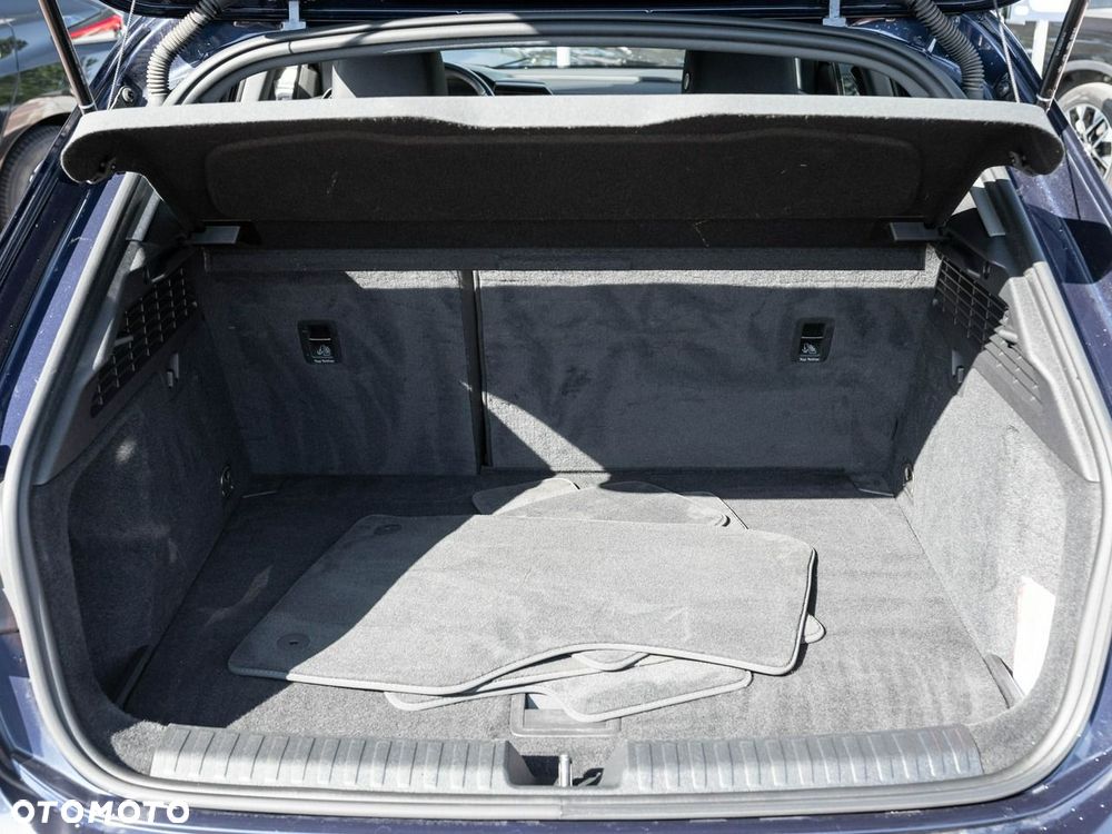 Audi A3 Sportback 30 TDI S tronic - 25
