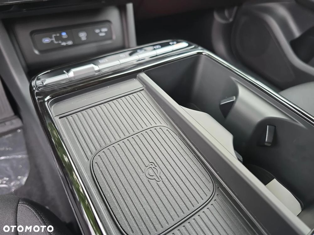 Hyundai Tucson 1.6 T-GDi Smart 2WD DCT - 19