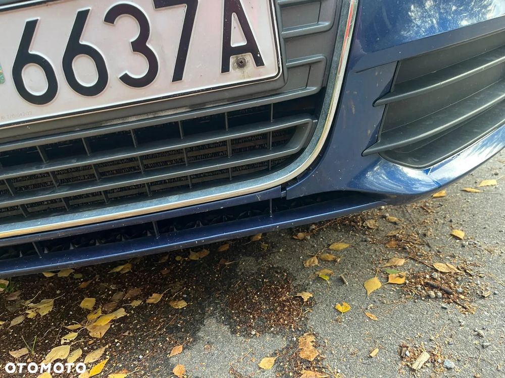 Audi A1 3-drzwiowe - 17