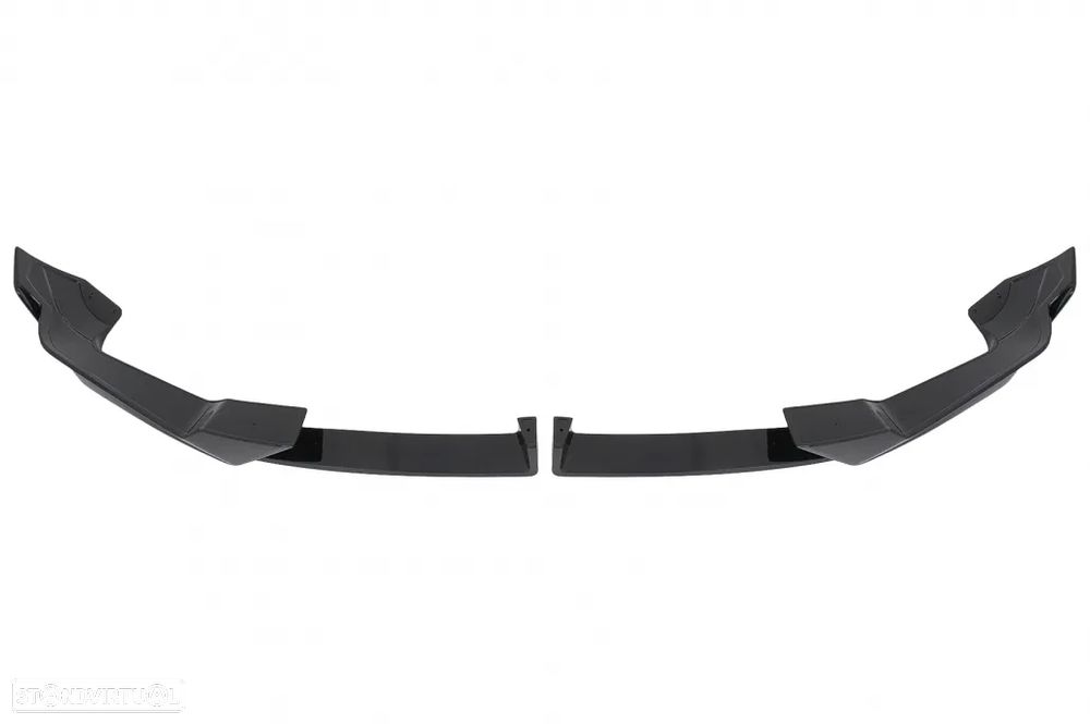 Conjunto para Bmw X5 G05 (2023 em diante) - 5