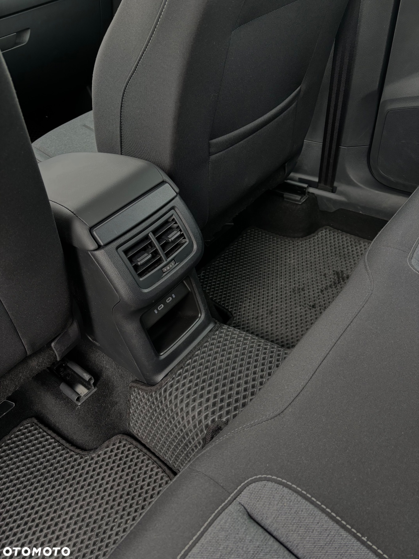 Seat Ateca - 11