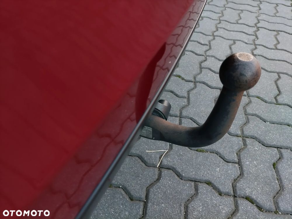 Nissan Juke 1.6 Tekna - 14