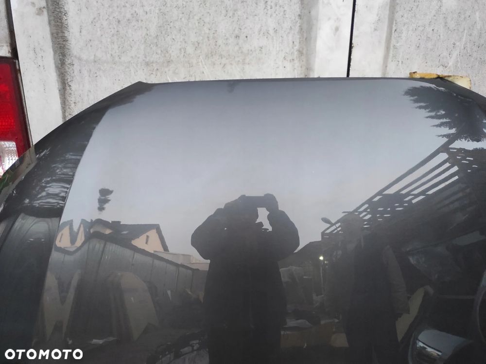 maska stal stalowa audi a6 c7 LS9R LY9B LX5R LY9T LY1P LY9C LZ5D LX5B LY8X LX7P LZ7S LZ7G LX7J LX7W LX6P LX7L LX5H LB5S LZ1U LZ1Y LZ8W LZ6E LZ1U LZ1Y LY9U L1P9 L3FZ LY9U LZ5M LX5J LY8Y LY8Z LZ6X LX6N L7DL LZ7X LZ7F LZ3M LY9H LR115 LY1R LH1W LZ9X LY9X LY5Q LQ83 LQ84 LY8R LG5C LX6S LX6W LX6T L1RR LV7W LX7G LQ1P LY2G LR300 LY3D LQ81 LY3U LZ17 L1H7 LZ3W LY1H LY9H LY1R lx1u lz8s lu3h ly3q ly9l LP7D LY7C LZ3C lz3m ly9b ly8x lx7w lz9y lz7g lz7s lx7u lx7p lx5r ly1p lx7u ly7g lz9y ls9r lz7g lz3f ly7c ly5q lx5n lz1u ly9c lx5n ly9t - 11