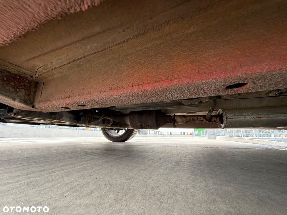 Mitsubishi Colt 1.3 ClearTec Motion - 21