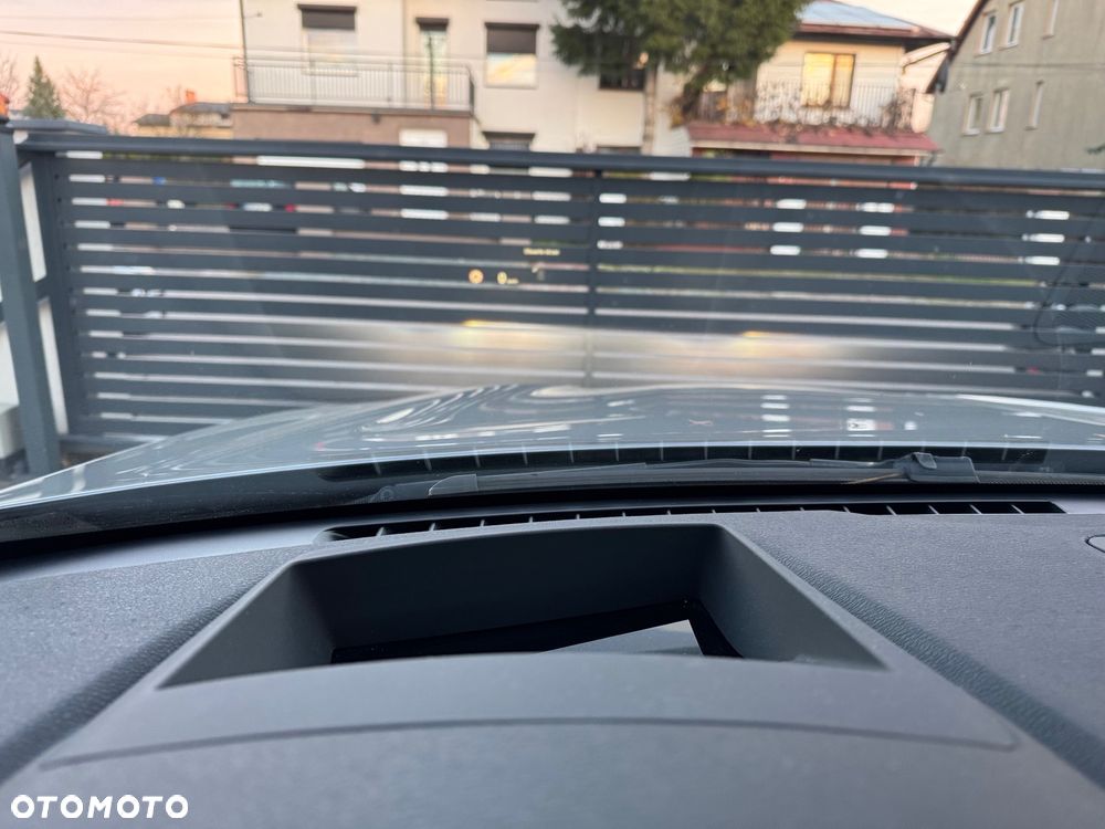 BMW X3 sDrive18d xLine - 18