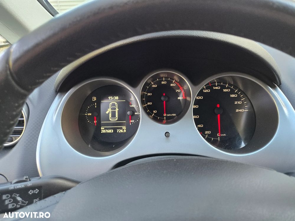 Seat Altea - 11