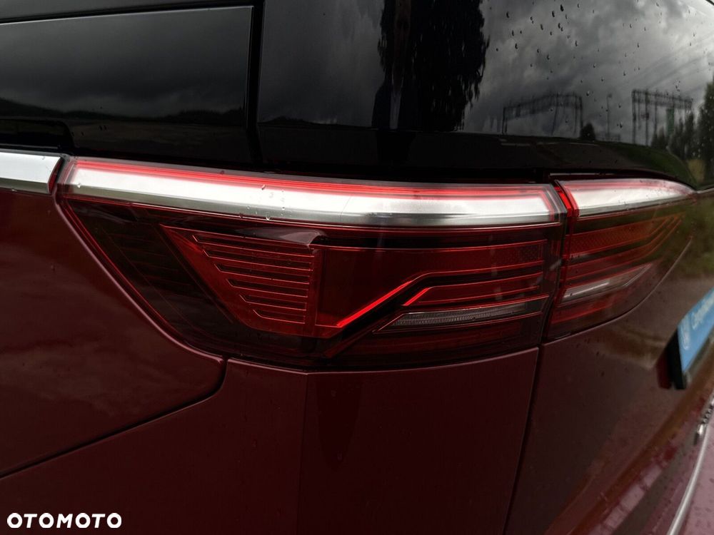 Volkswagen Multivan 2.0 TDI L2 Style DSG - 40