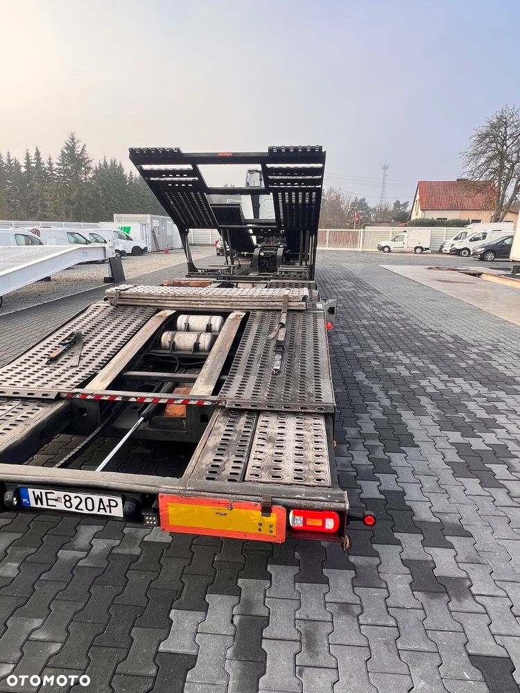 Rolfo Centaurys 3.3exe - 3