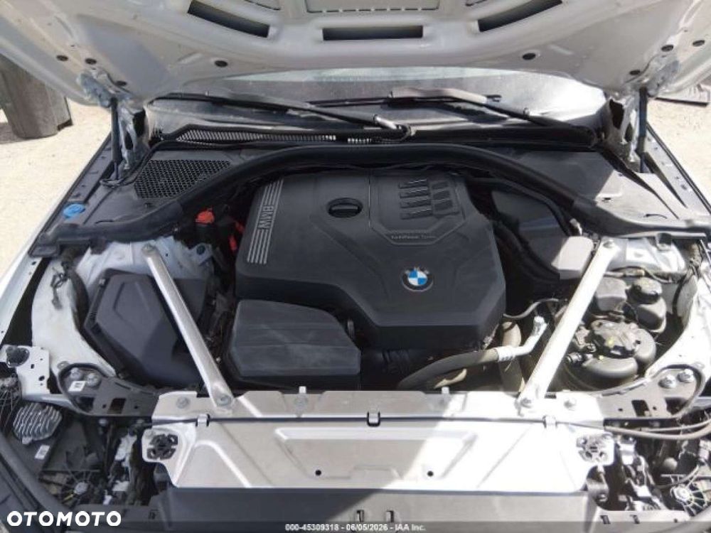 BMW Seria 4 - 10