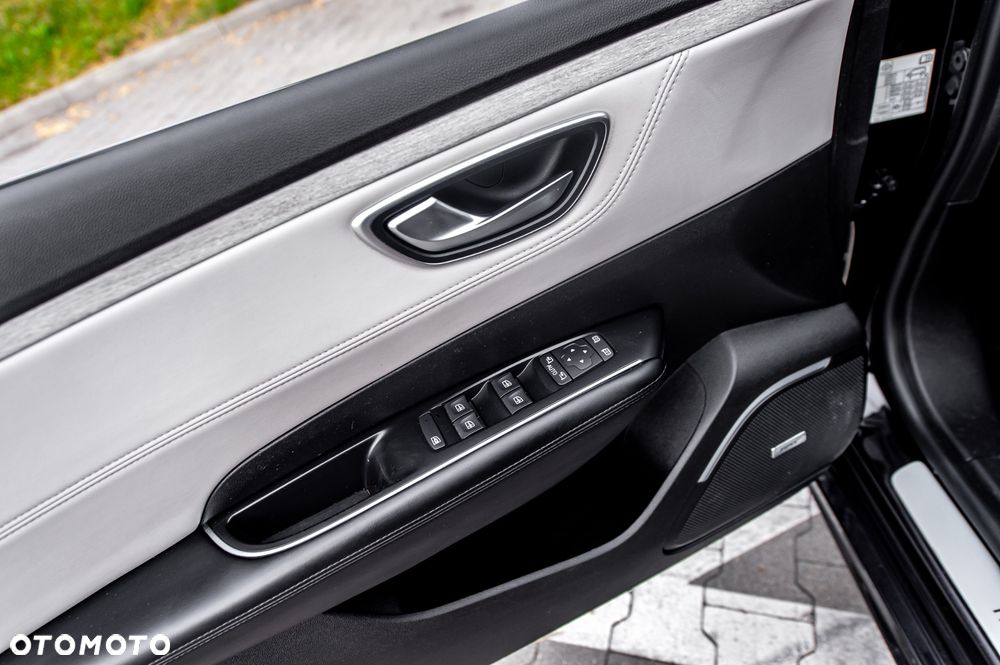 Renault Talisman ENERGY TCe 200 EDC INITIALE PARIS - 24