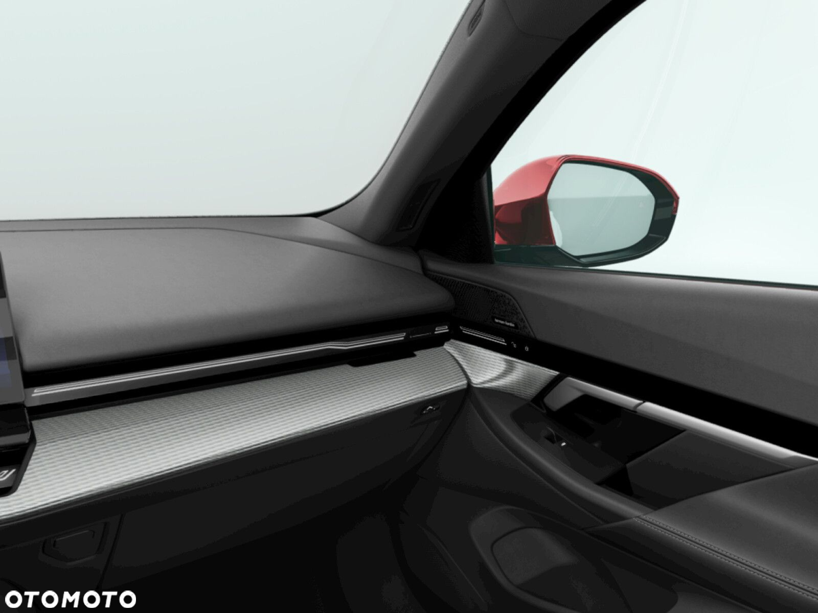 BMW Seria 5 - 9