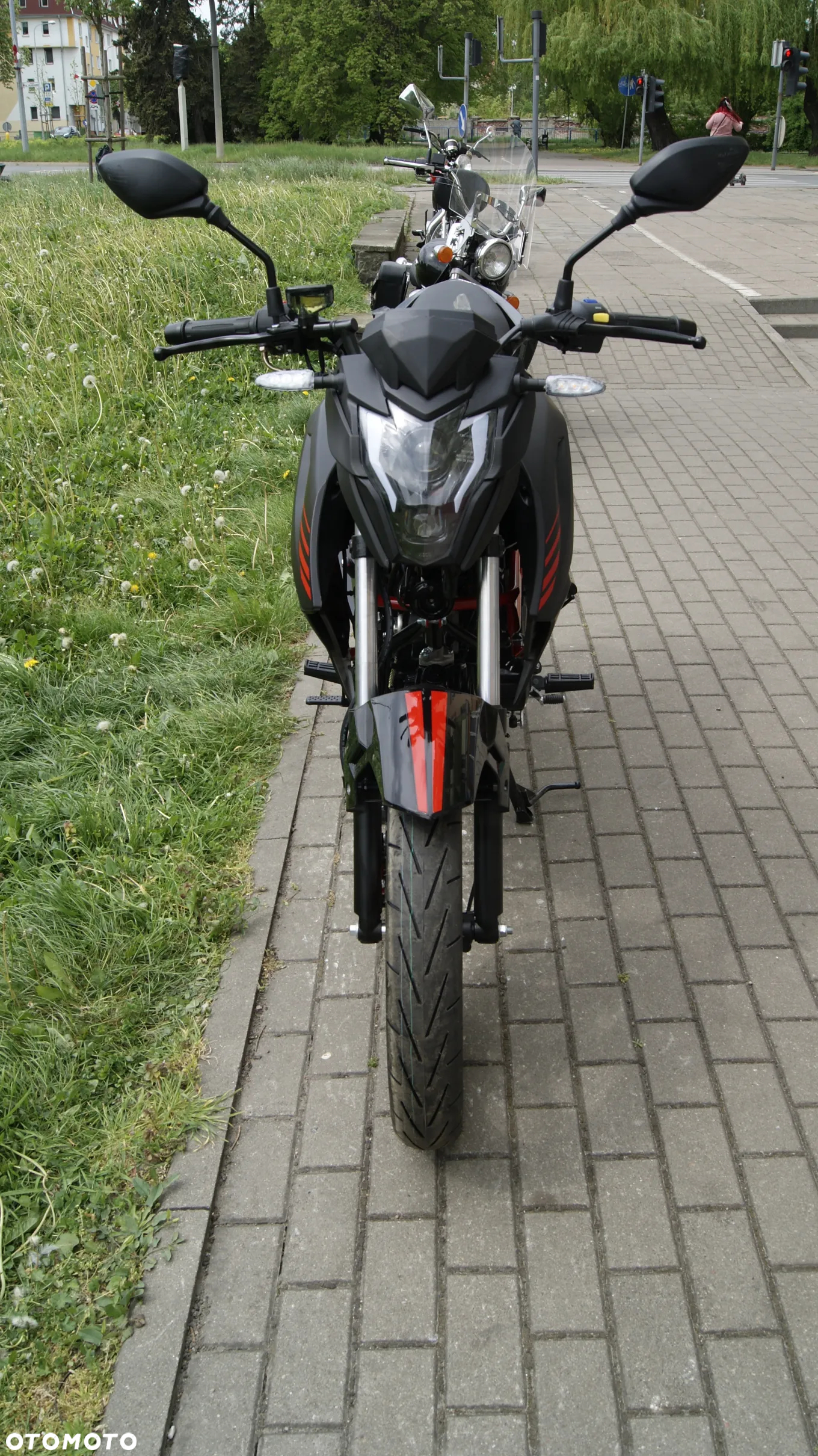 Junak 905 - 4