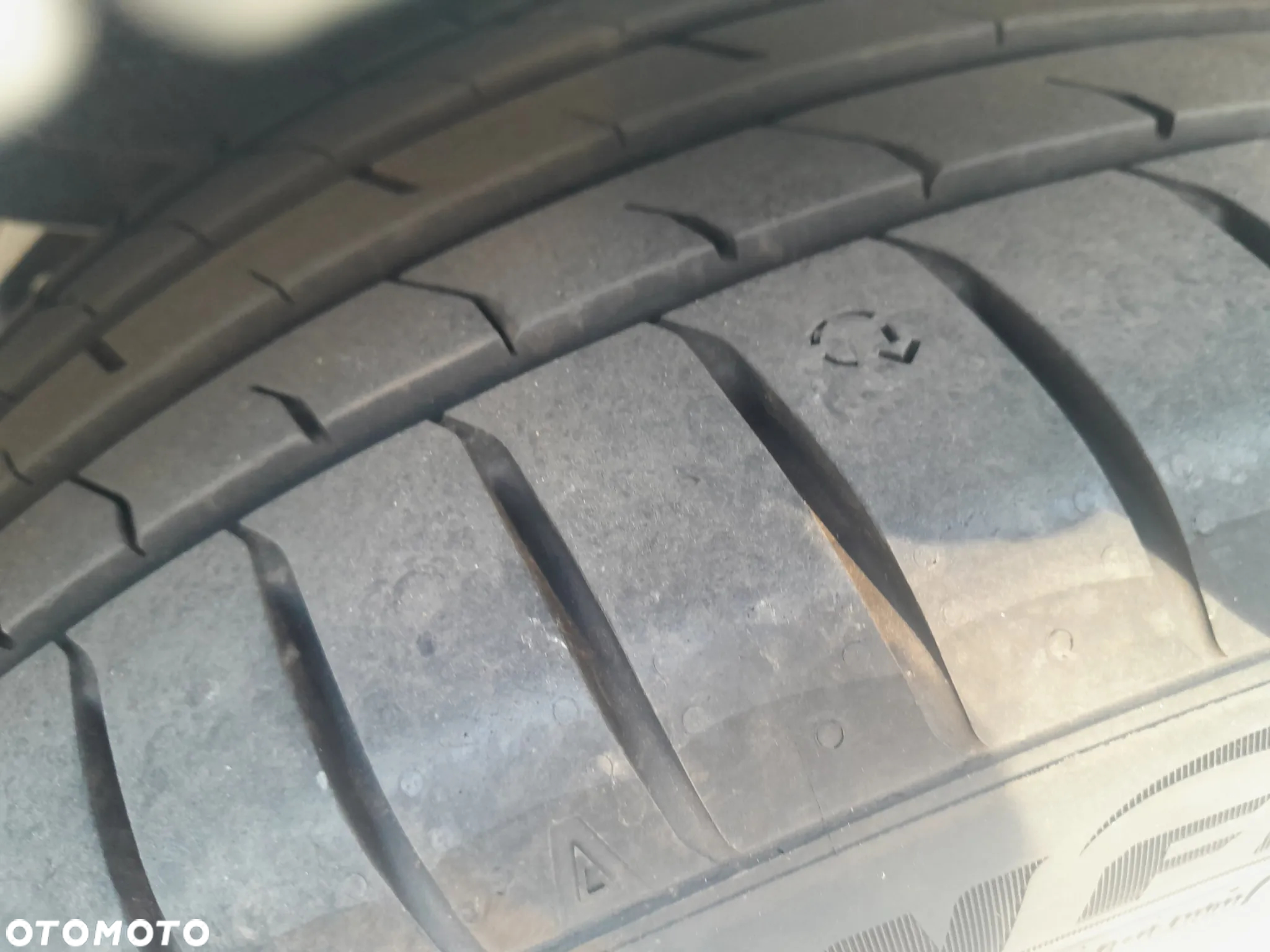 Ford Mondeo Turnier 2.0 Ghia X - 26
