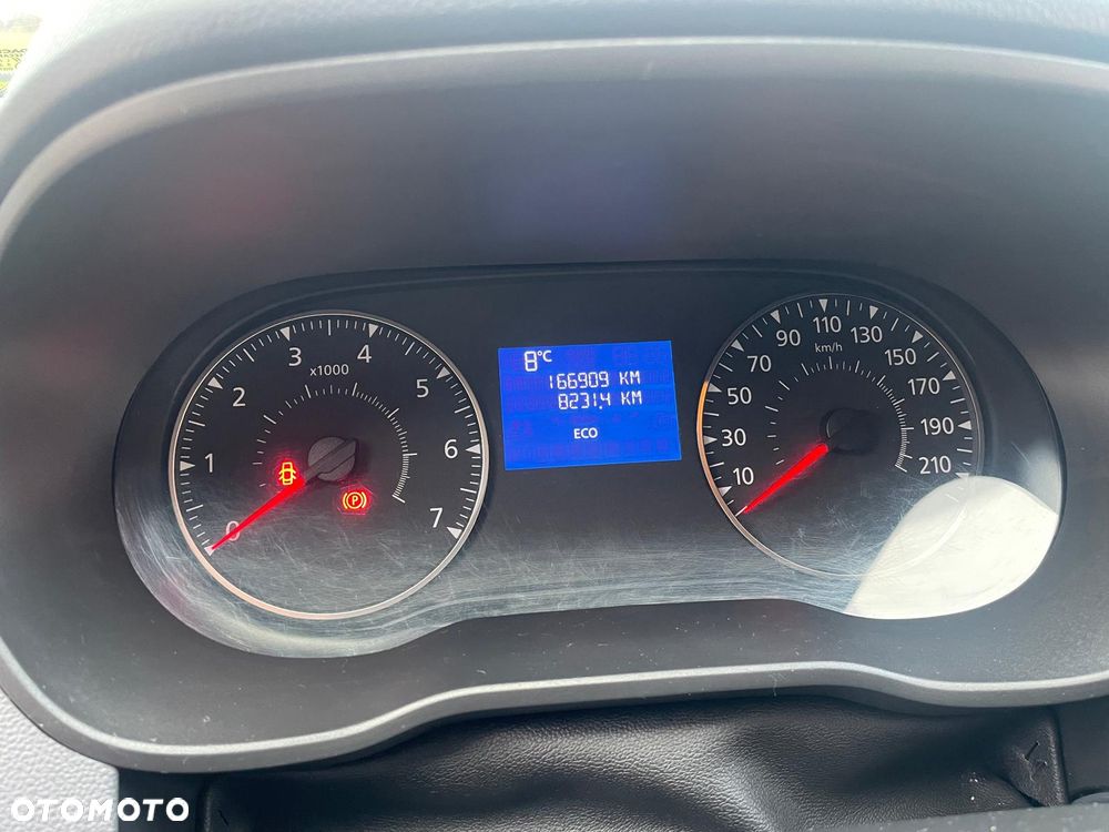 Dacia Duster 1.0 TCe Comfort - 5