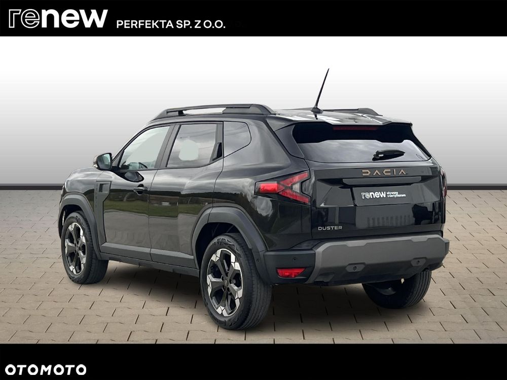 Dacia Duster - 3