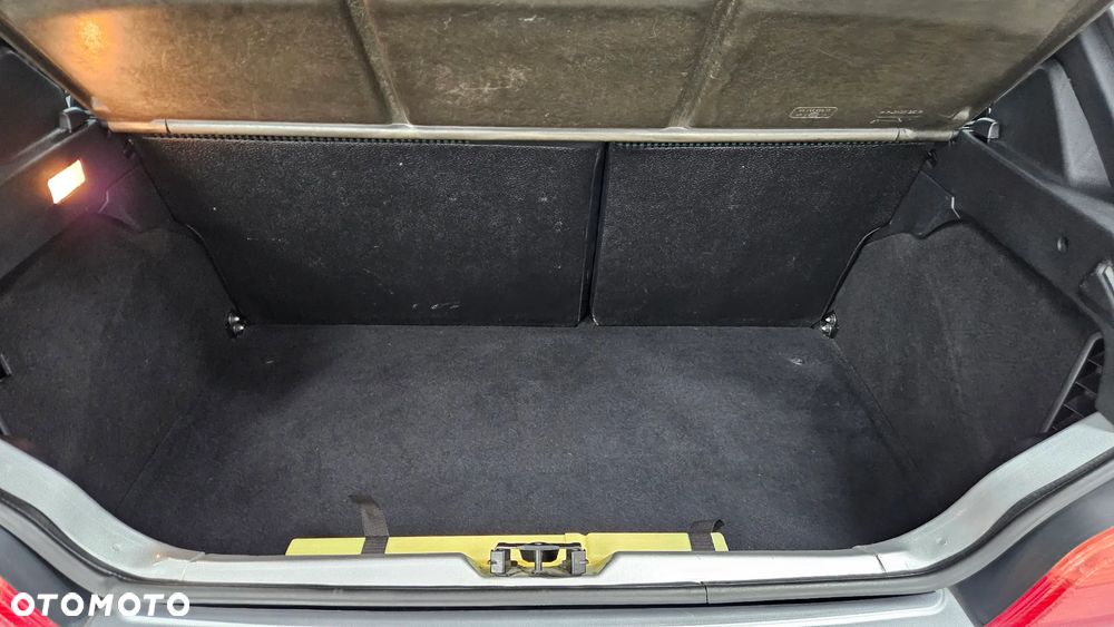 Peugeot 106 1.1 Classic - 26